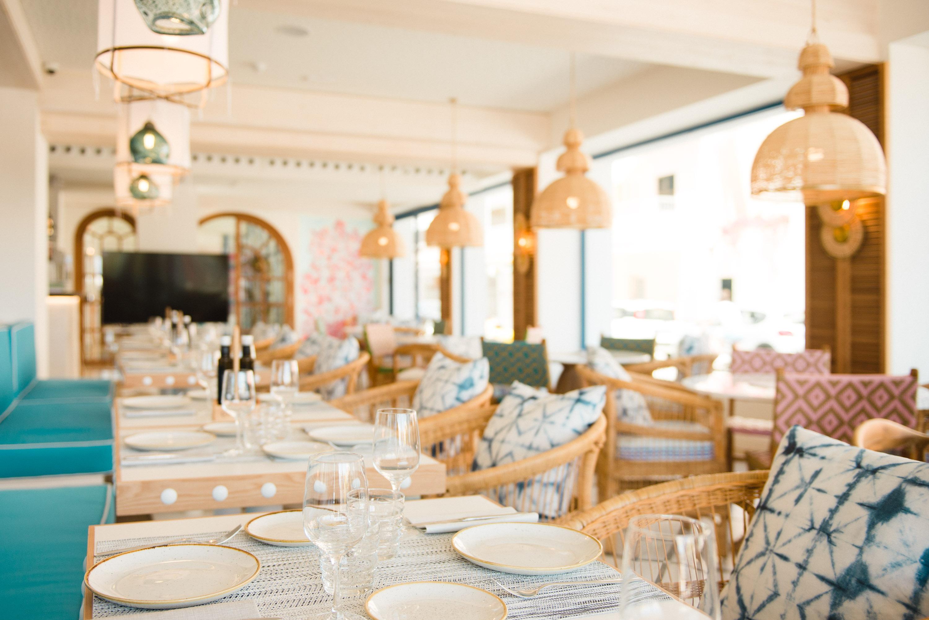 Hotel Honucai (Adults Only) Colonia de Sant Jordi Luaran gambar