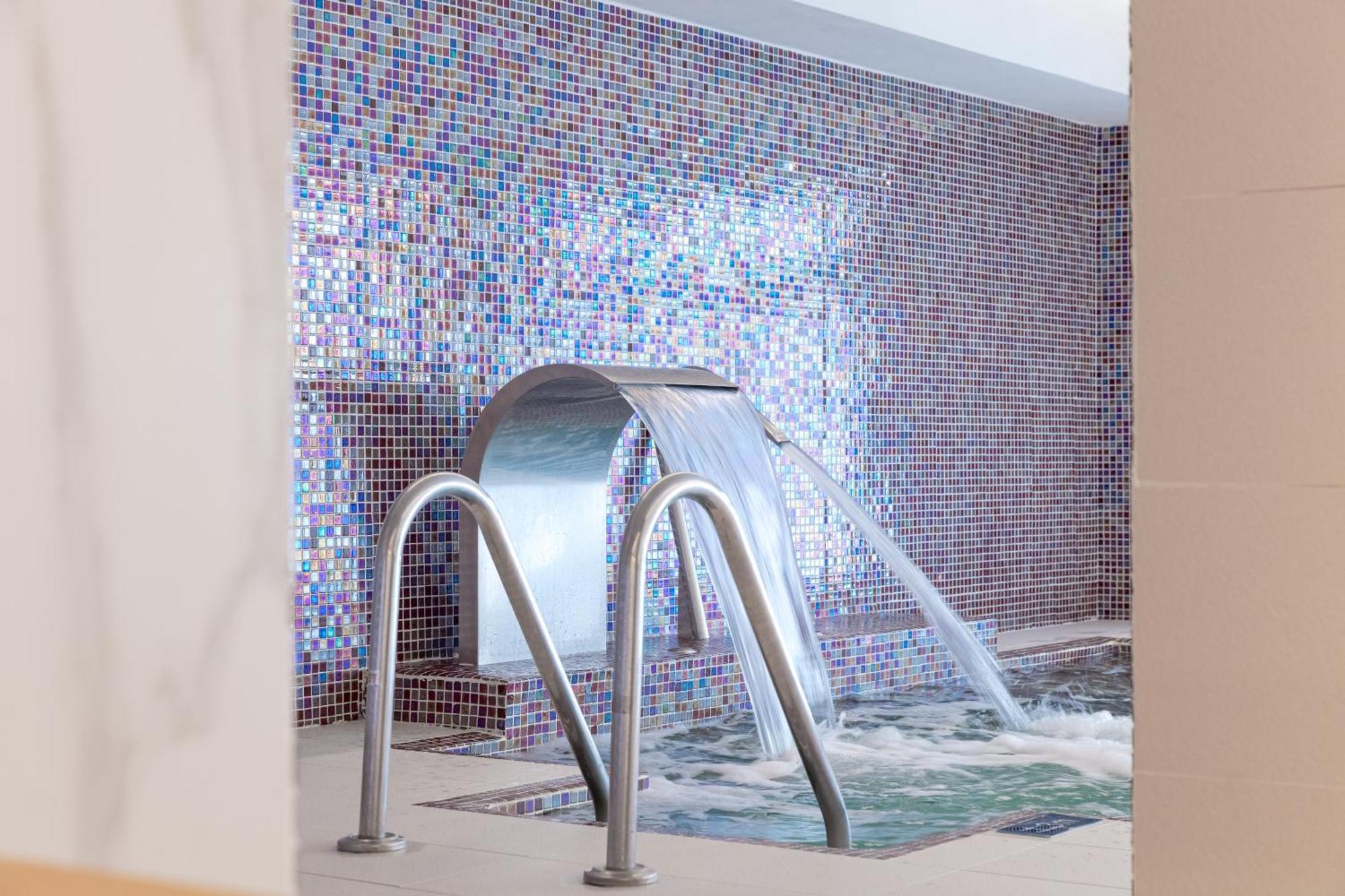 Hotel Honucai (Adults Only) Colonia de Sant Jordi Luaran gambar