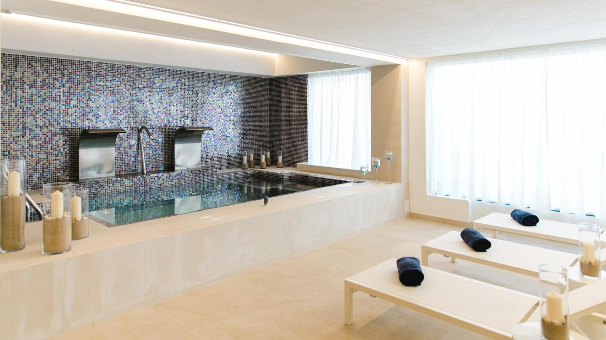 Hotel Honucai (Adults Only) Colonia de Sant Jordi Luaran gambar