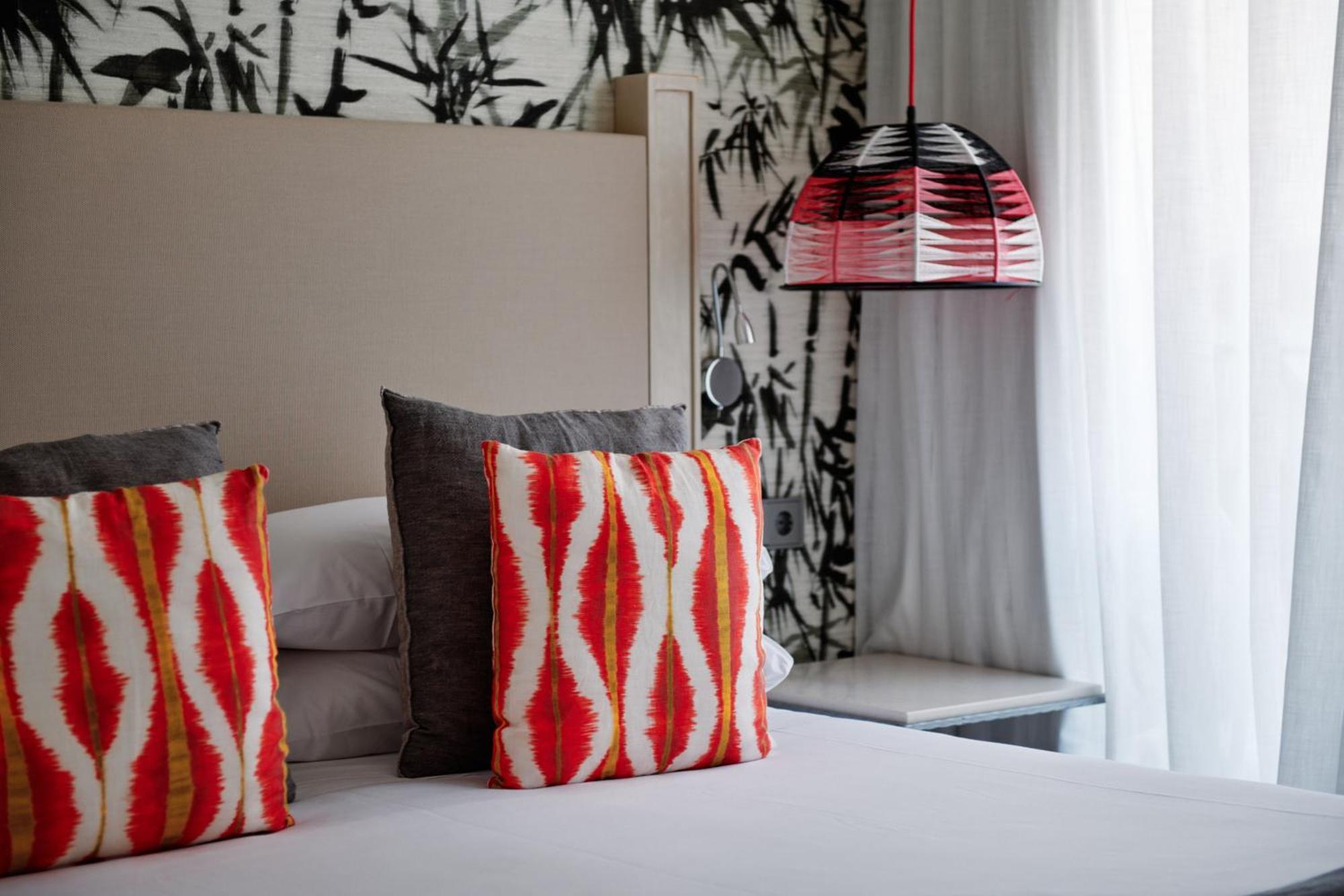 Hotel Honucai (Adults Only) Colonia de Sant Jordi Luaran gambar