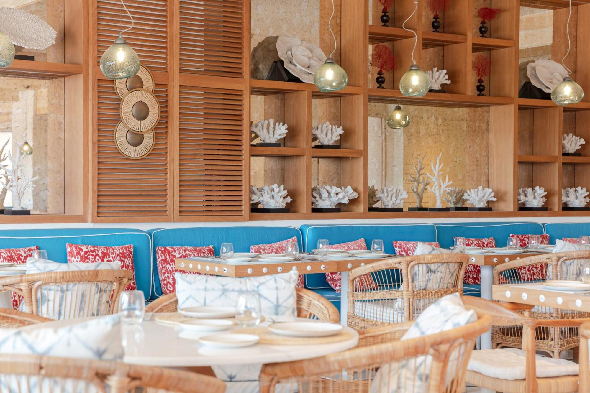 Hotel Honucai (Adults Only) Colonia de Sant Jordi Luaran gambar