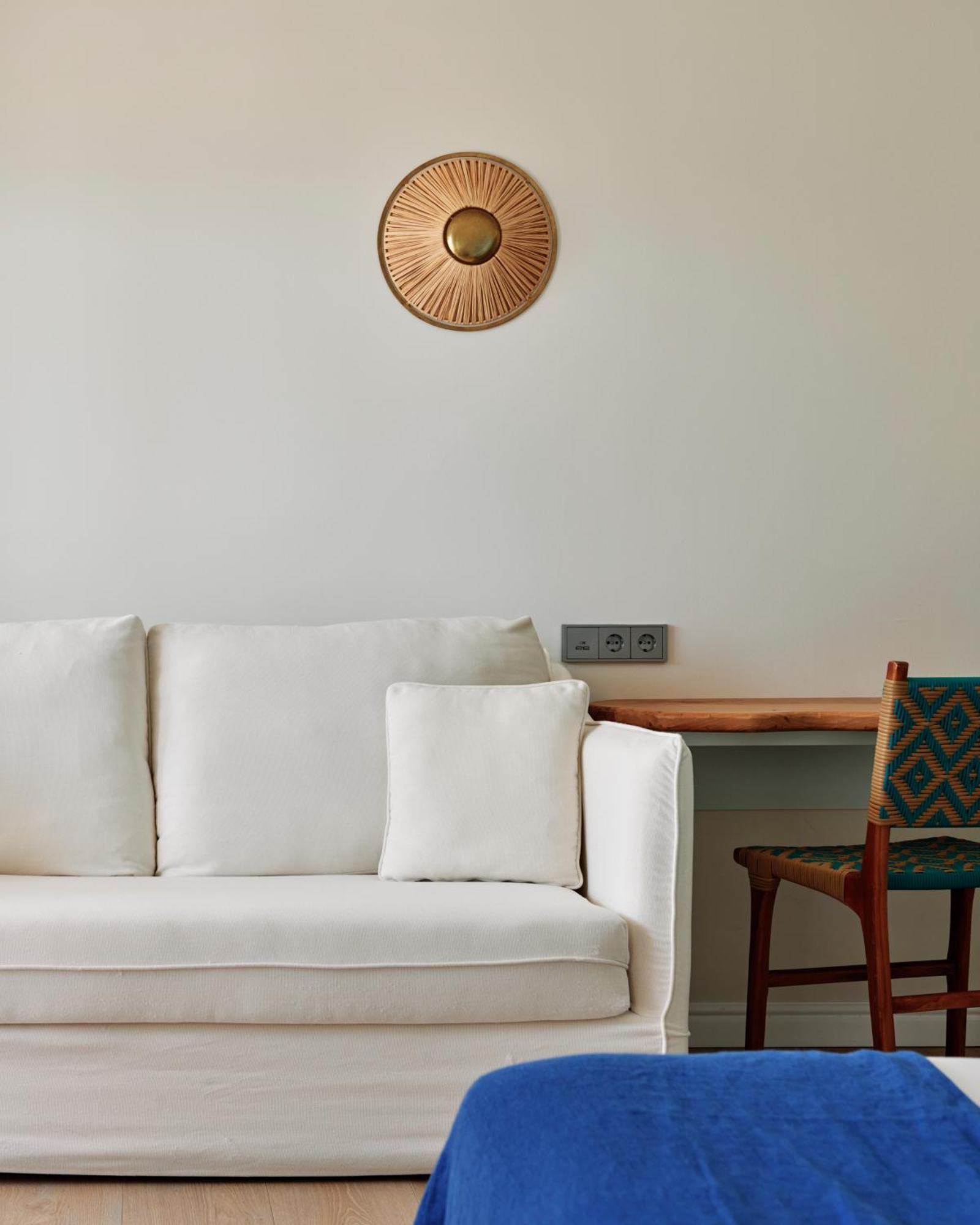 Hotel Honucai (Adults Only) Colonia de Sant Jordi Luaran gambar