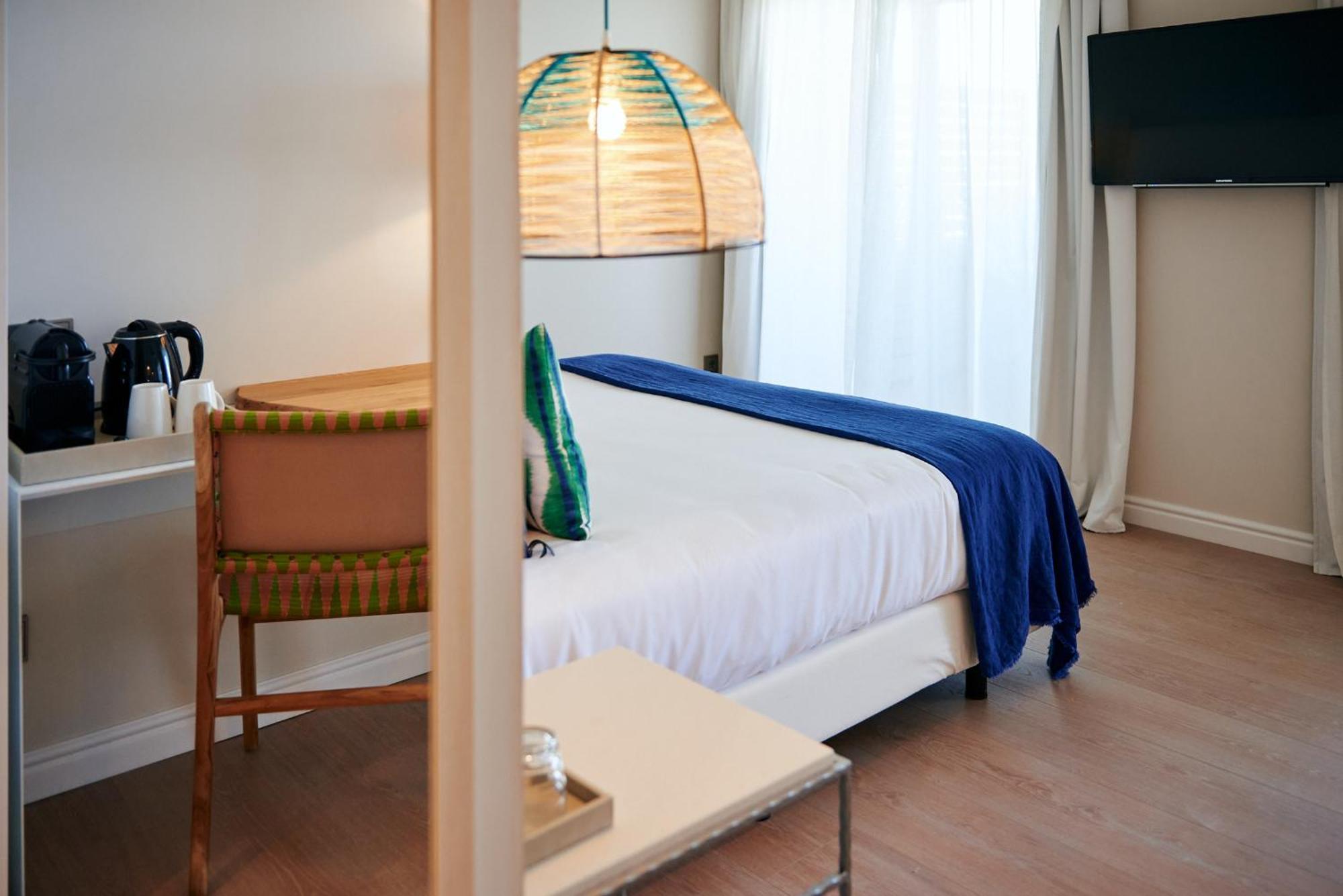Hotel Honucai (Adults Only) Colonia de Sant Jordi Luaran gambar