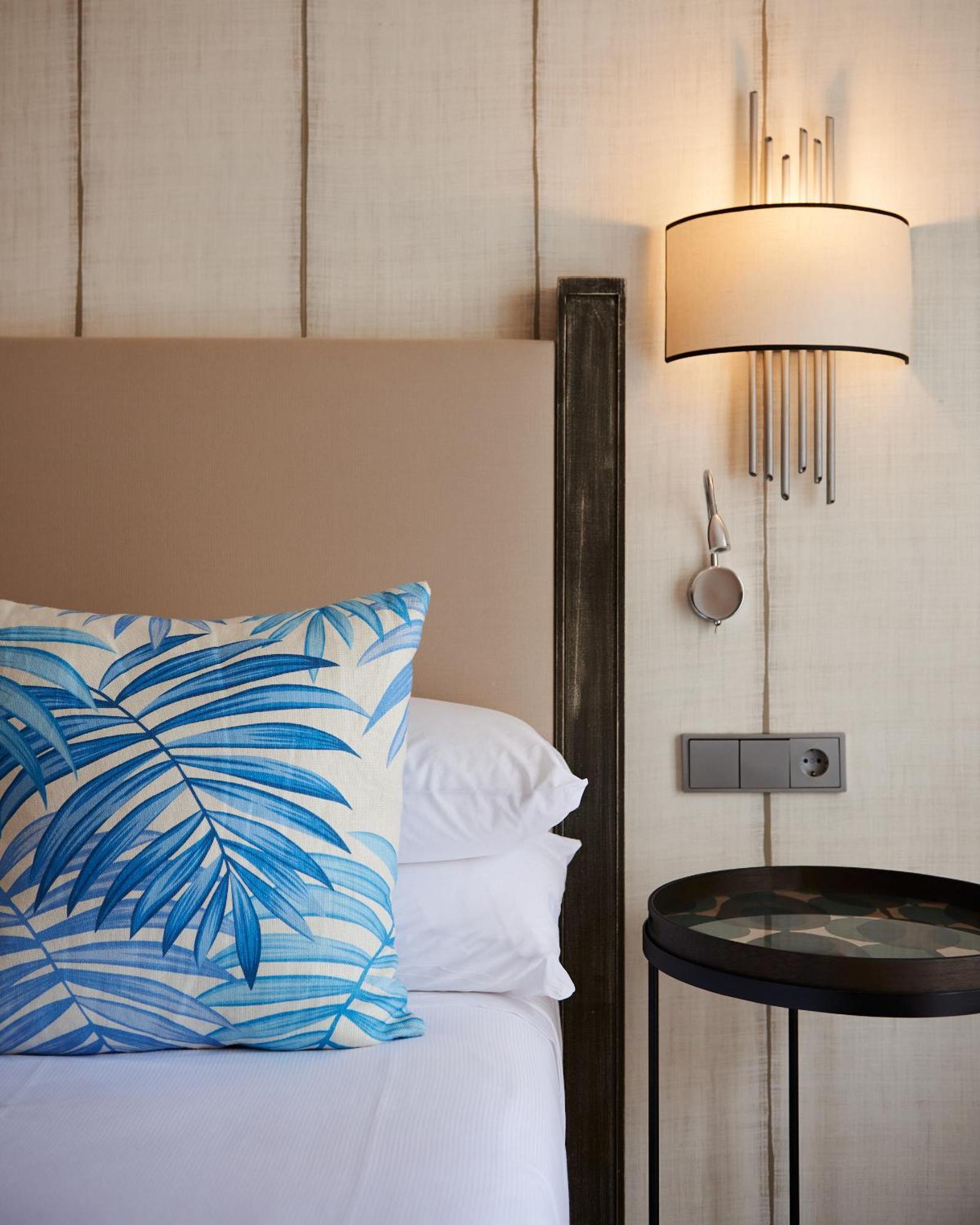 Hotel Honucai (Adults Only) Colonia de Sant Jordi Luaran gambar