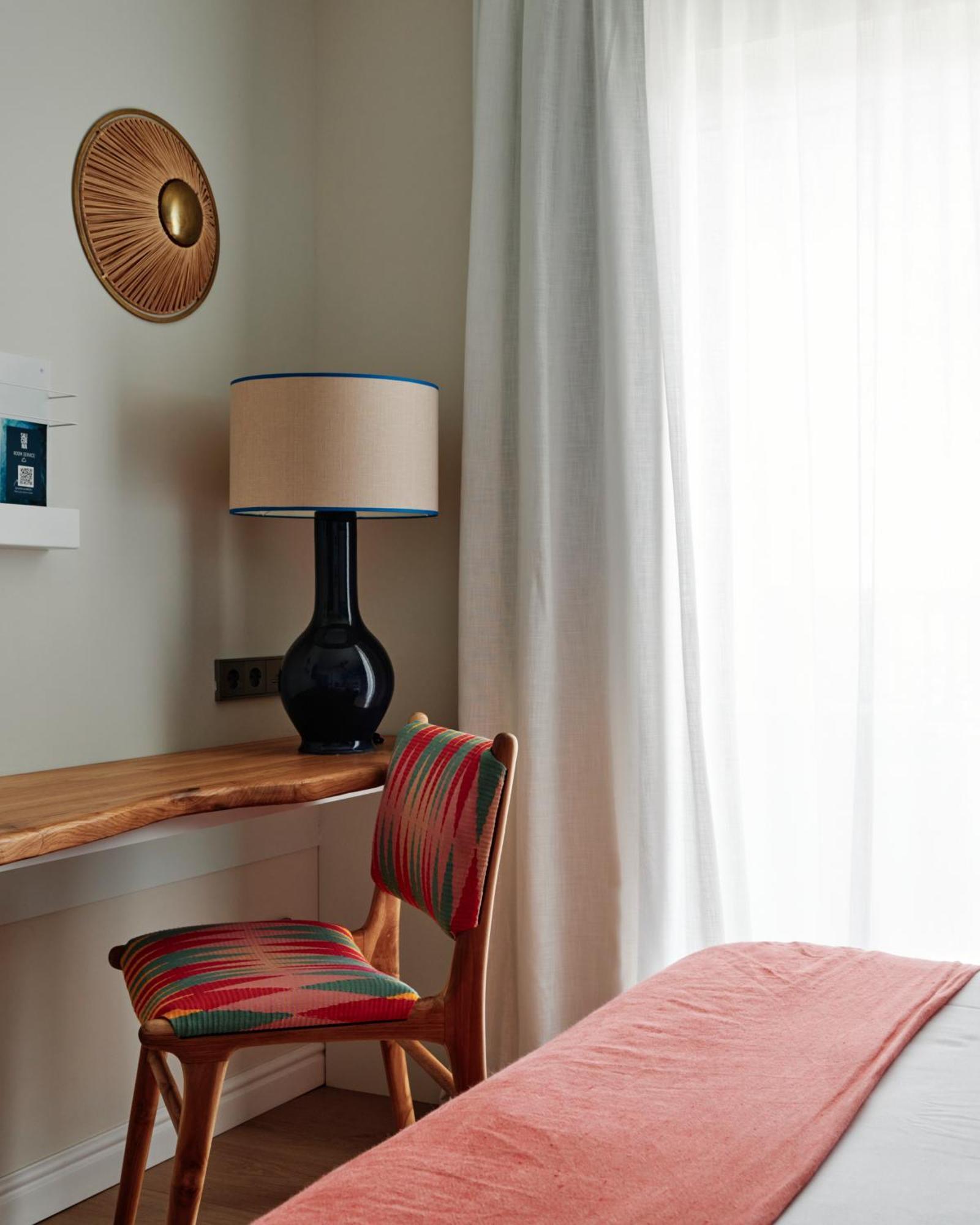 Hotel Honucai (Adults Only) Colonia de Sant Jordi Luaran gambar