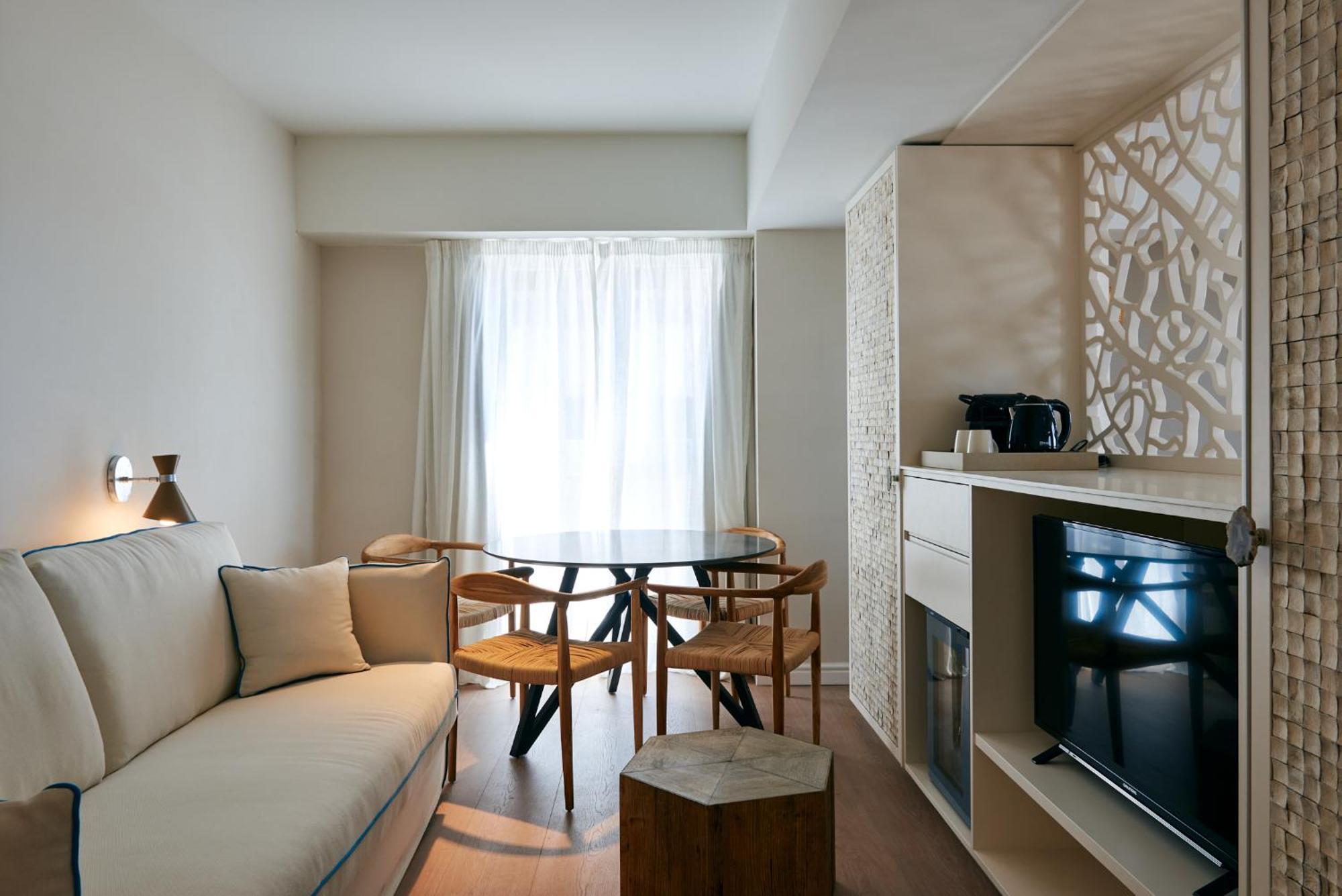 Hotel Honucai (Adults Only) Colonia de Sant Jordi Luaran gambar
