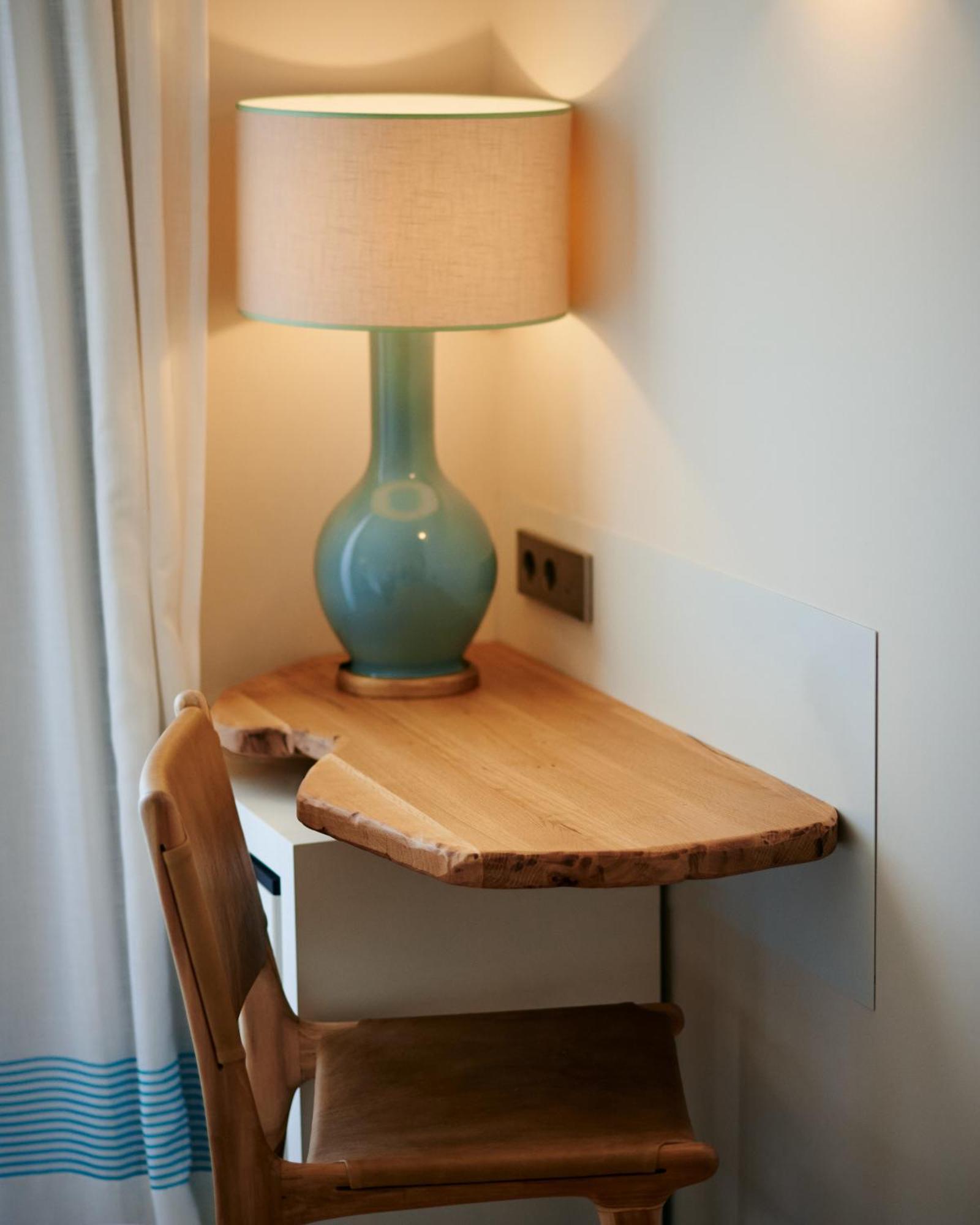 Hotel Honucai (Adults Only) Colonia de Sant Jordi Luaran gambar