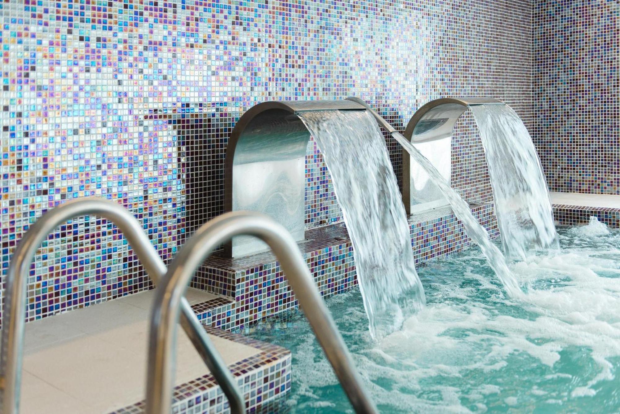 Hotel Honucai (Adults Only) Colonia de Sant Jordi Luaran gambar