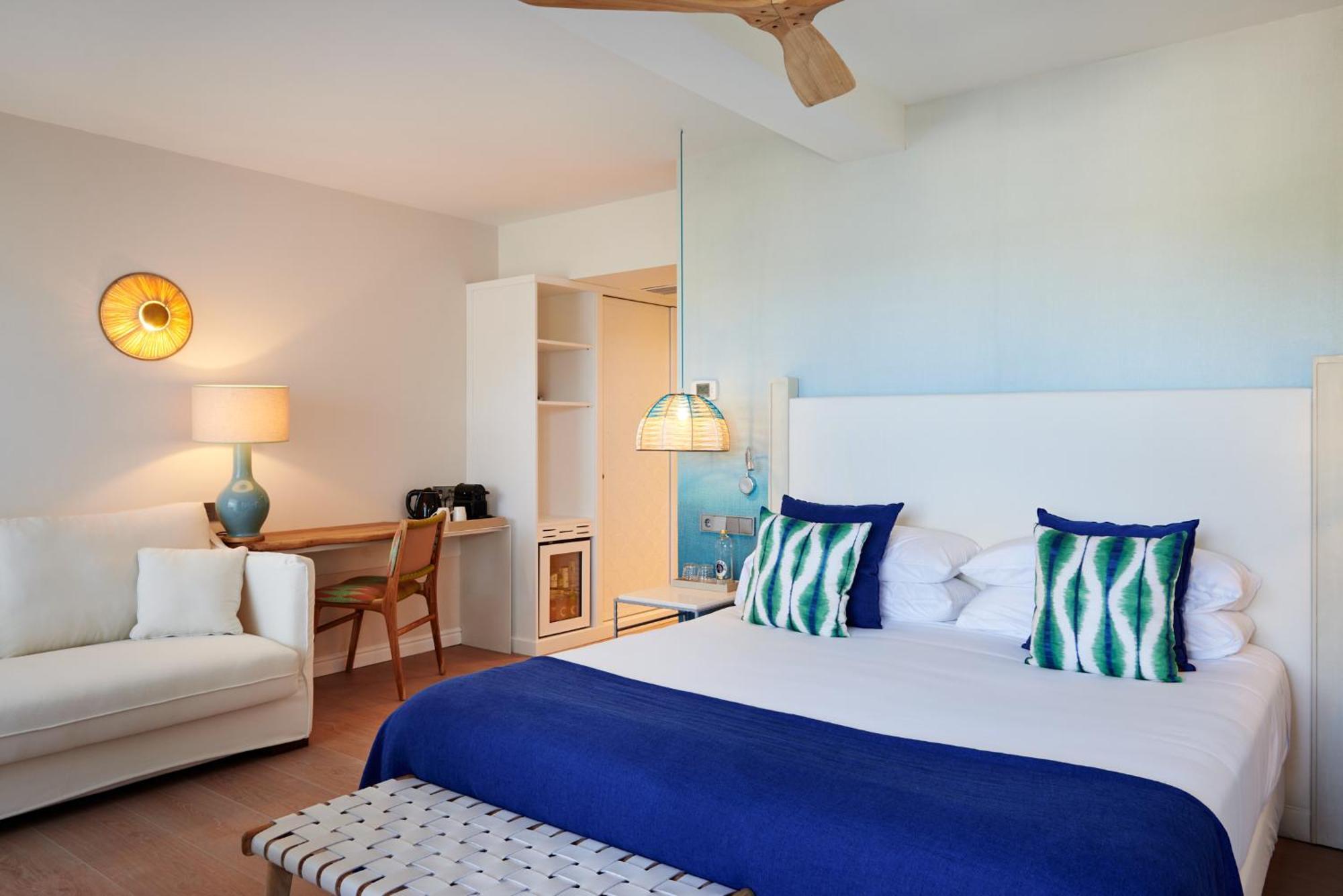 Hotel Honucai (Adults Only) Colonia de Sant Jordi Luaran gambar