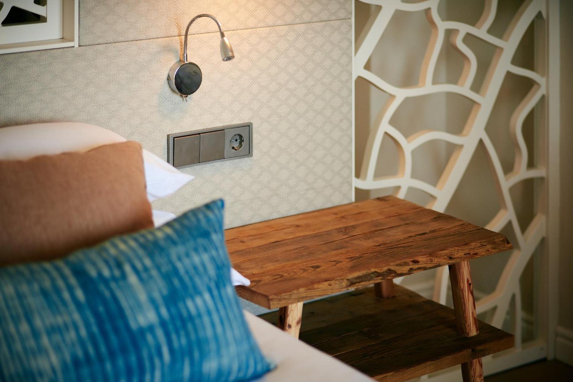 Hotel Honucai (Adults Only) Colonia de Sant Jordi Luaran gambar