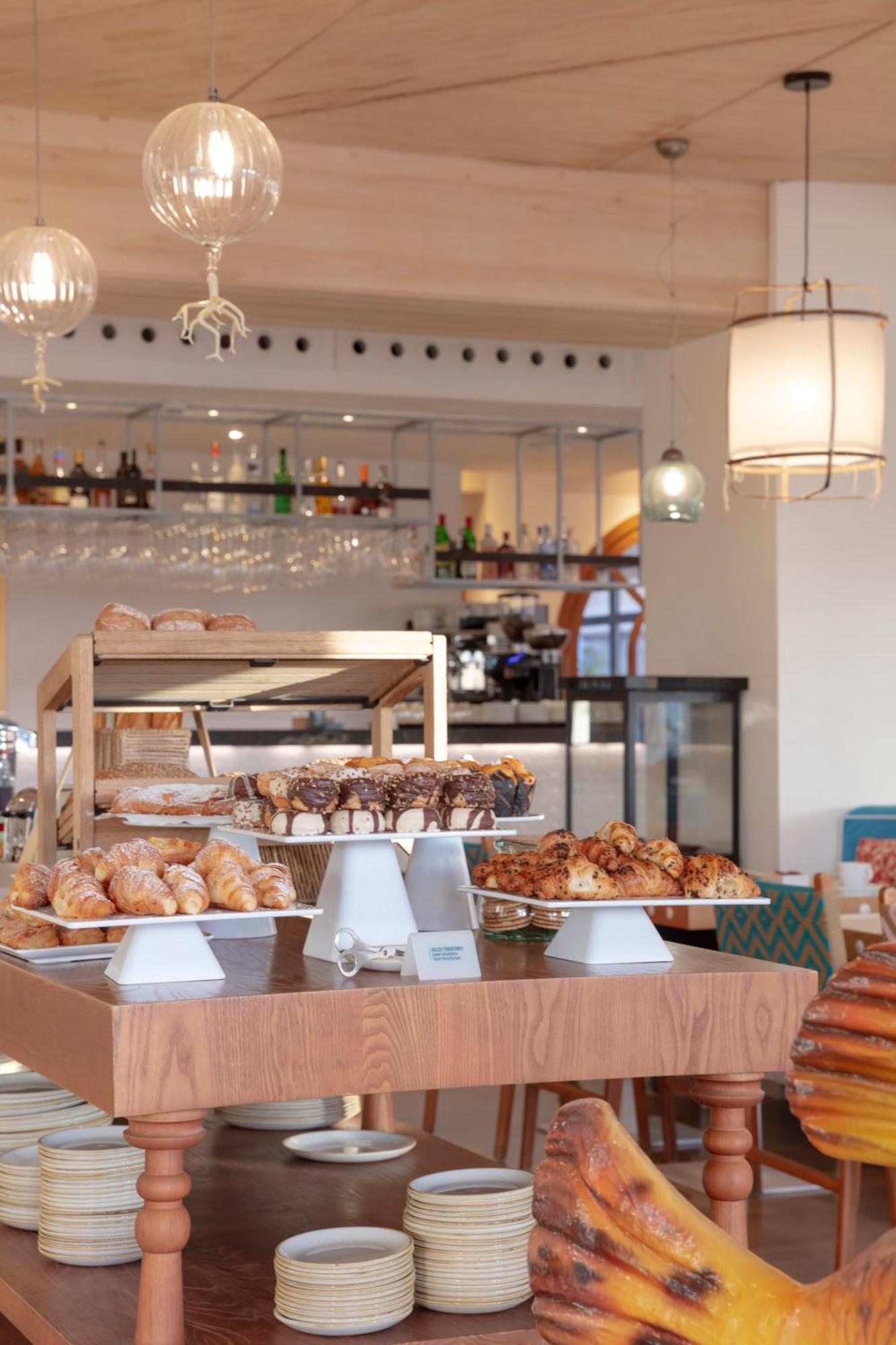 Hotel Honucai (Adults Only) Colonia de Sant Jordi Luaran gambar