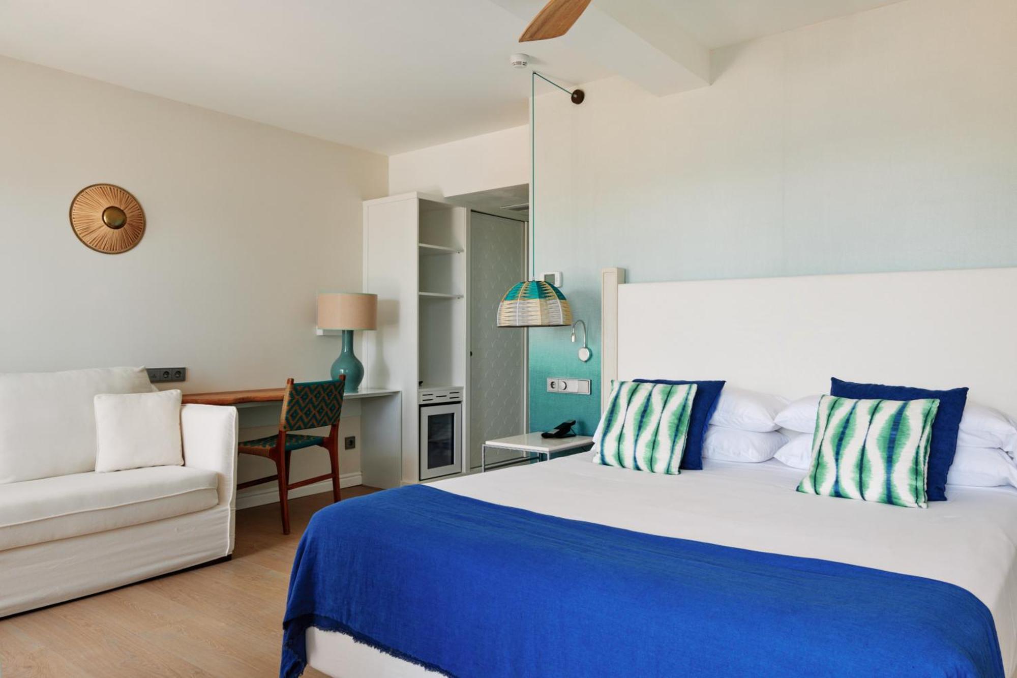 Hotel Honucai (Adults Only) Colonia de Sant Jordi Luaran gambar