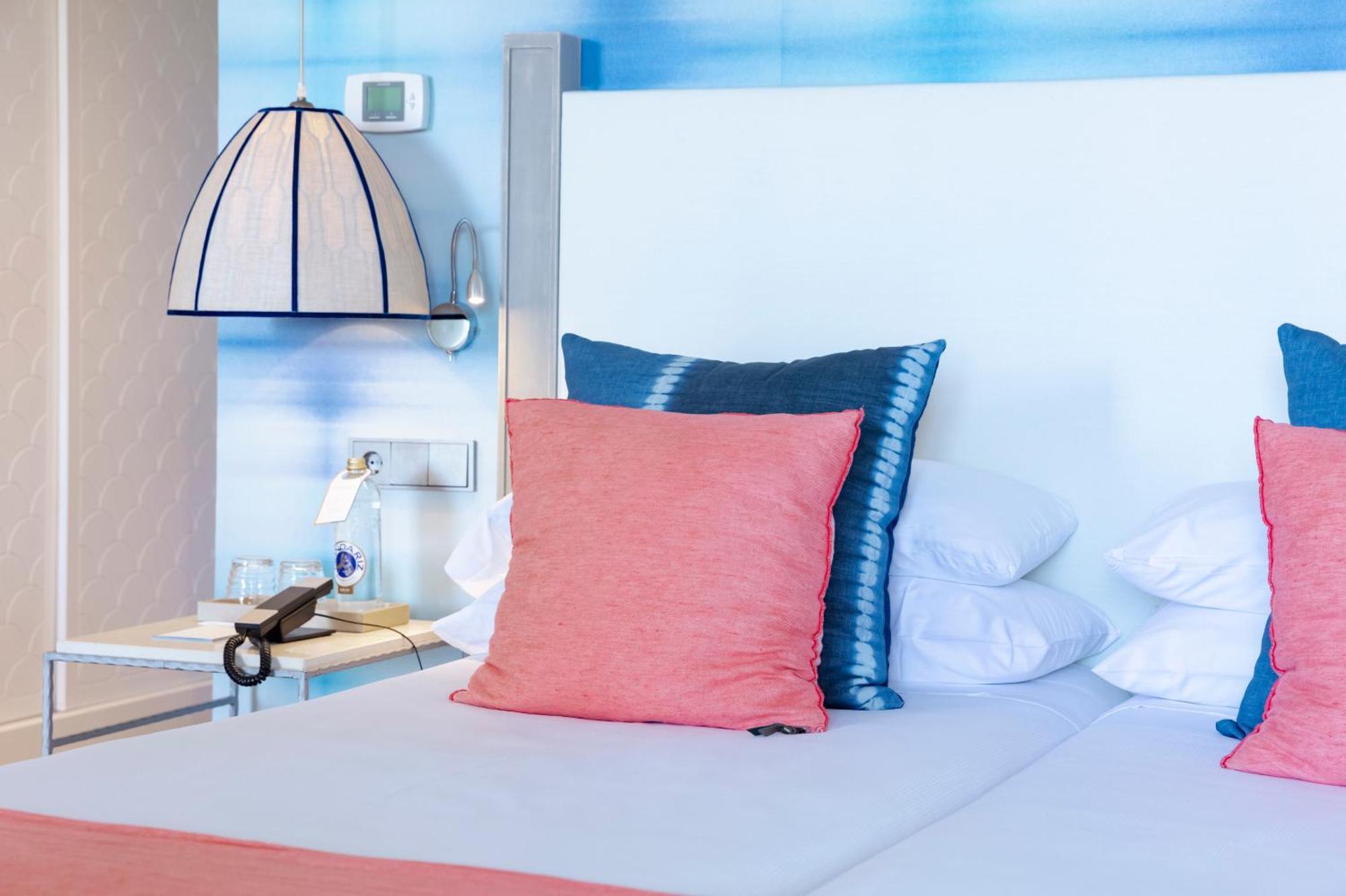 Hotel Honucai (Adults Only) Colonia de Sant Jordi Luaran gambar