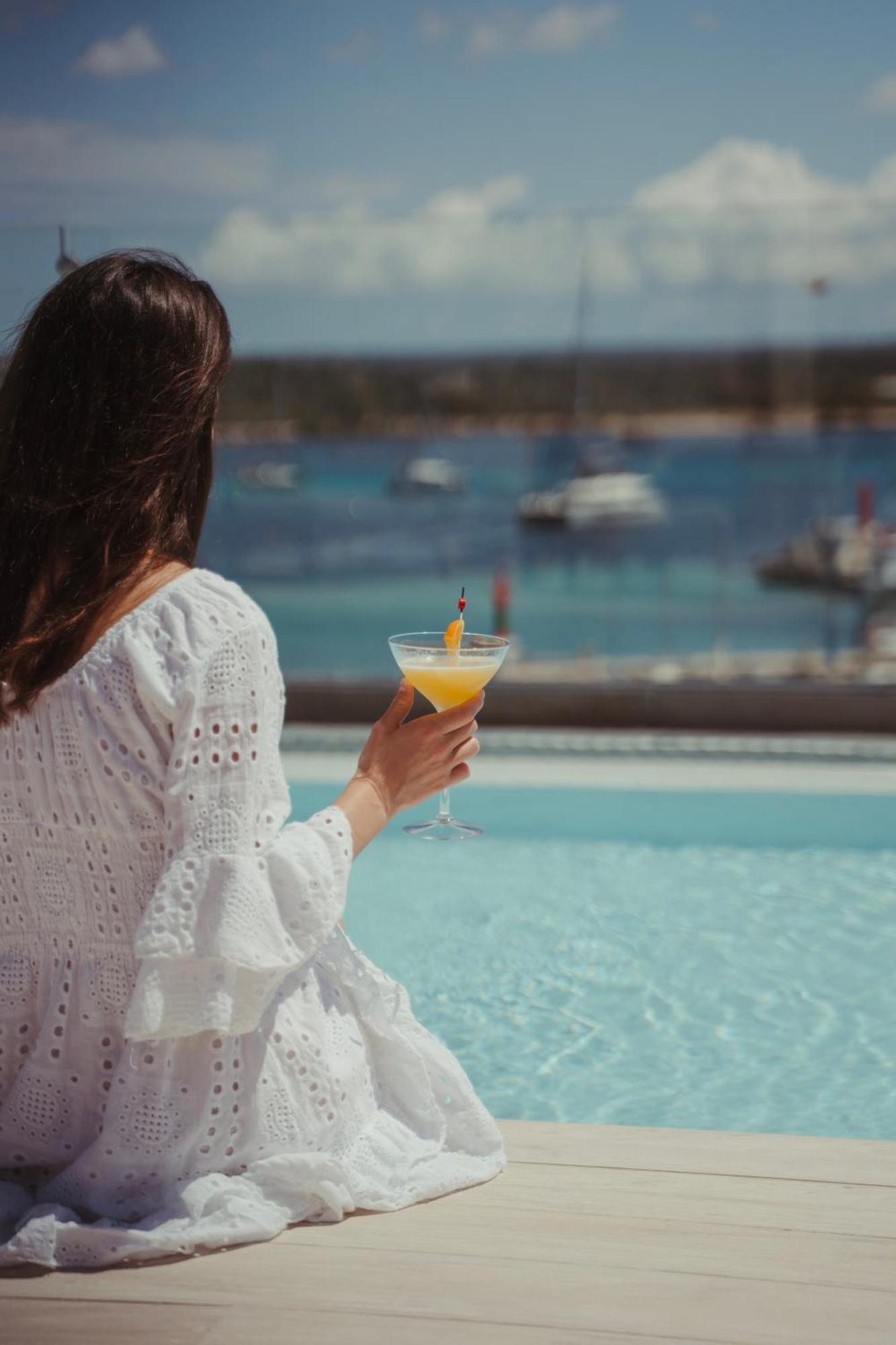 Hotel Honucai (Adults Only) Colonia de Sant Jordi Luaran gambar