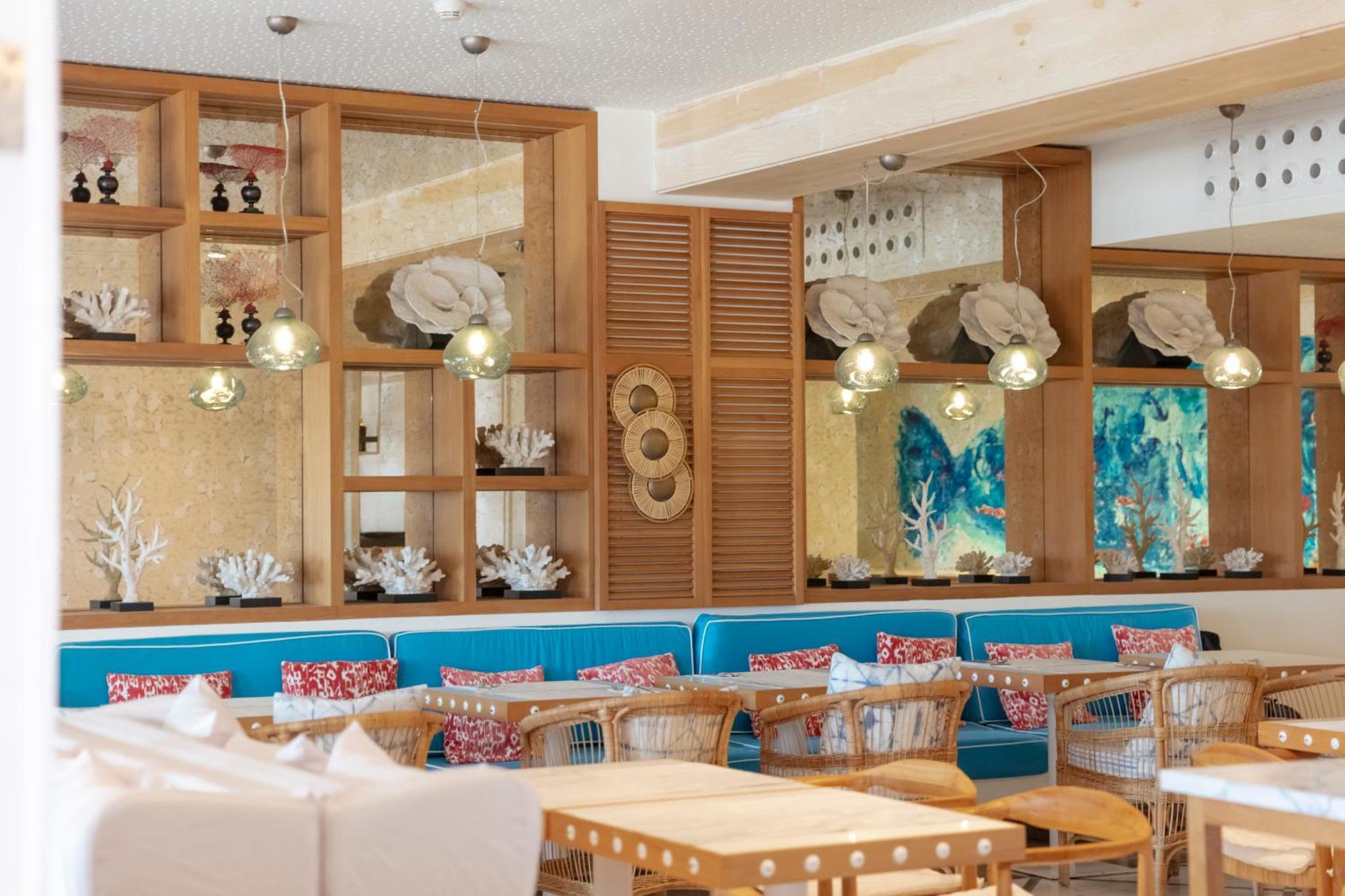 Hotel Honucai (Adults Only) Colonia de Sant Jordi Luaran gambar